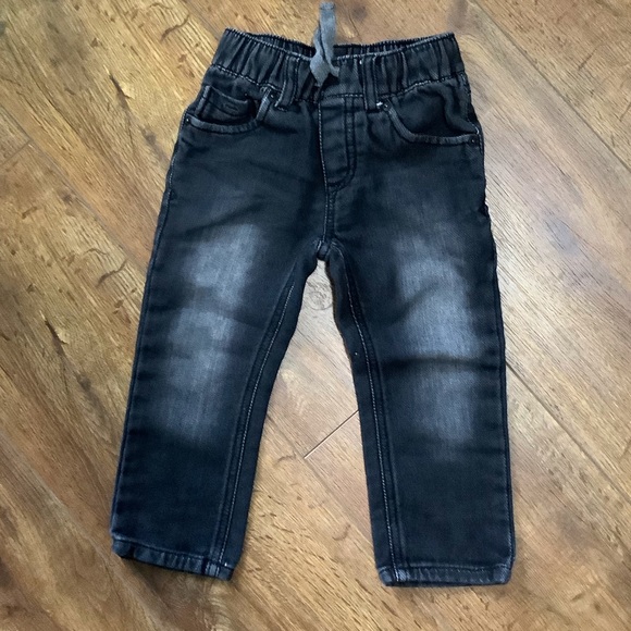 Cat & Jack bottoms - Picture 2 of 3